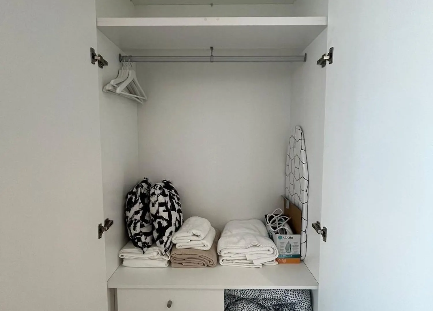 Love Rent4 Malaga La Colina トレモリノス